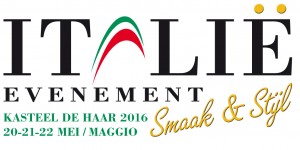 italie-evenement-logo-2016-groen1